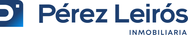 Inmobiliaria Perez Leiros