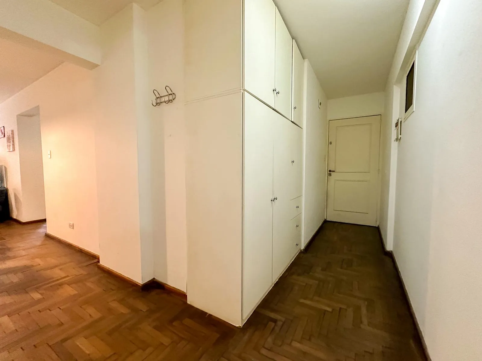 Estrada 160 Piso 3 - Zona plaza España · Nueva Cordoba