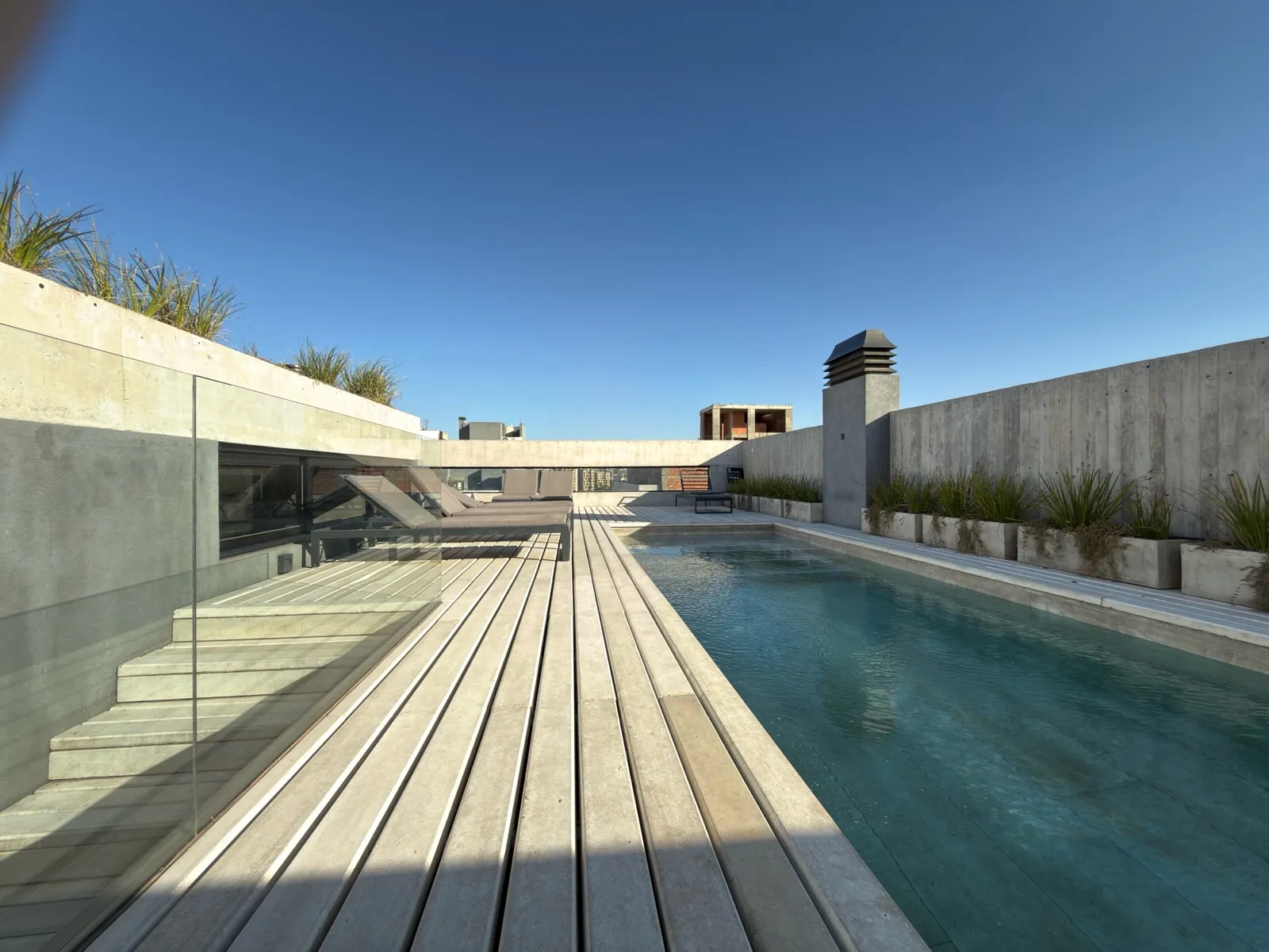Departamento en venta 1 Dormitorio - Calidad Premium