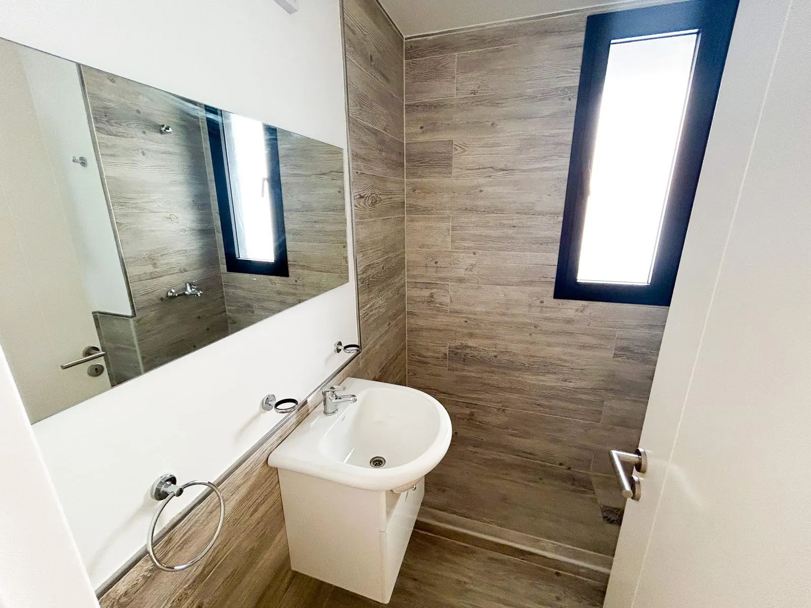A Estrenar - 2 Dormitorios - Piso 7 · Nueva Cordoba