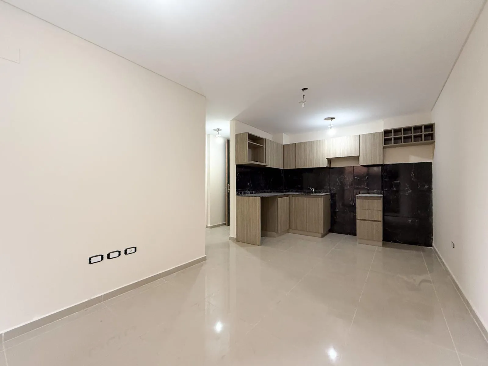 Ituzaingo al 400 · Nueva Cordoba