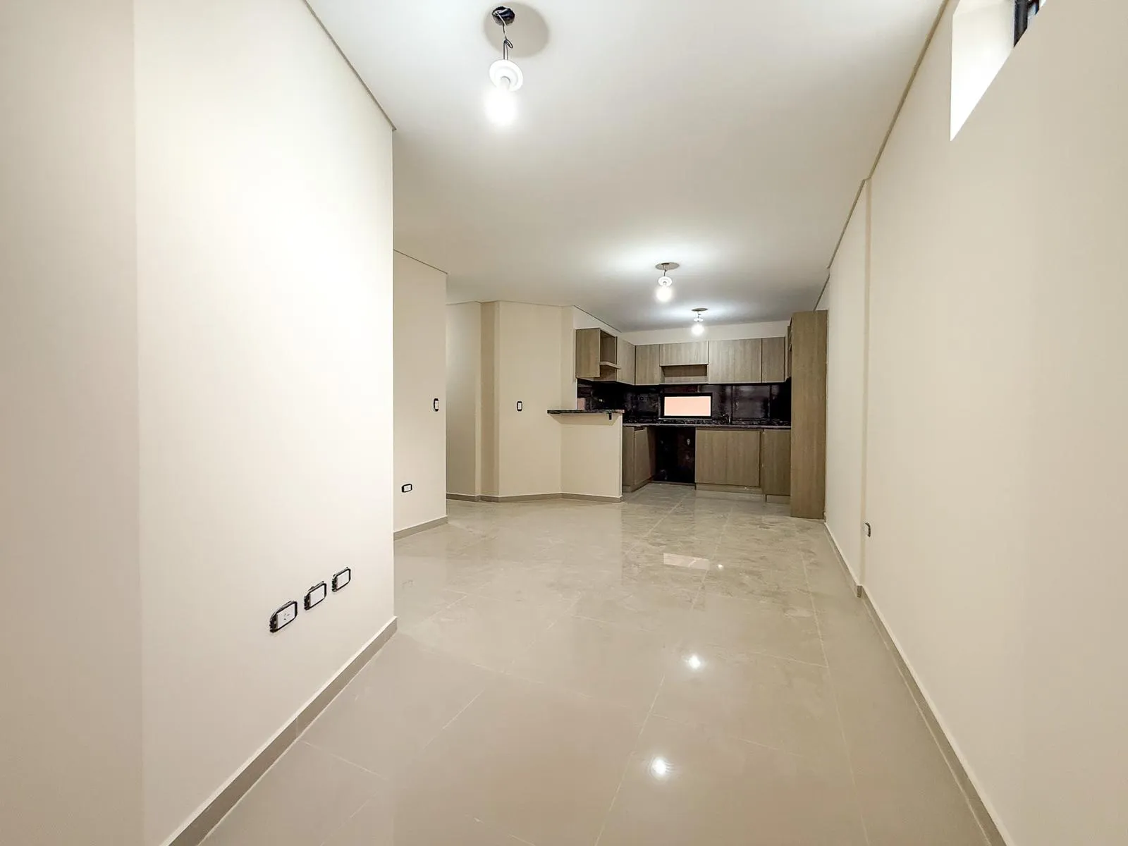 Ituzaingo al 400 · Nueva Cordoba