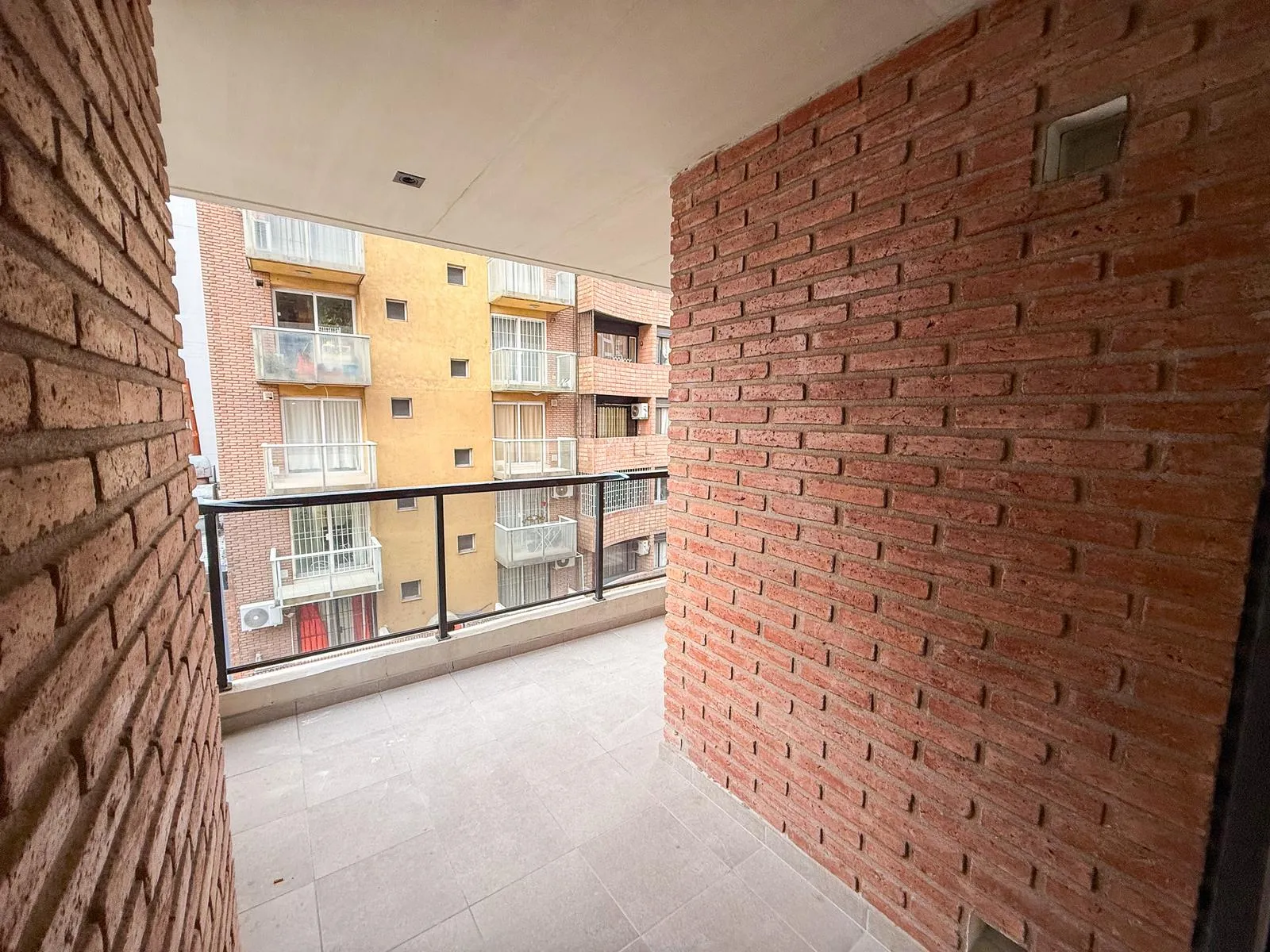 Ituzaingo al 400 · Nueva Cordoba