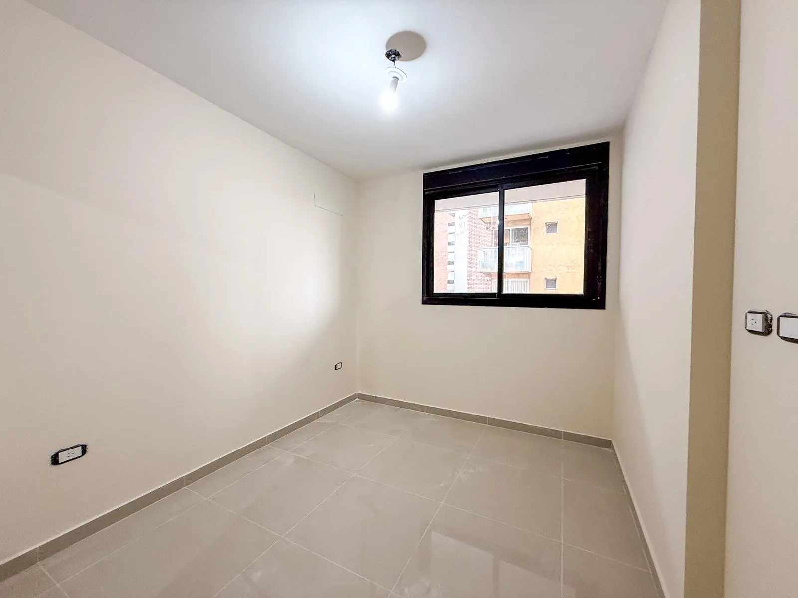 Ituzaingo al 400 · Nueva Cordoba