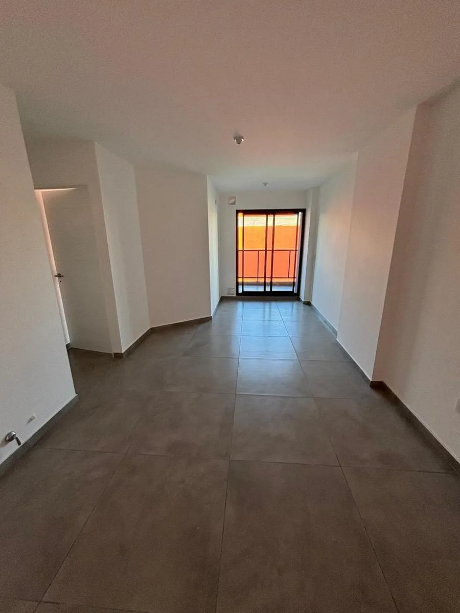 Obispo Trejo 1300 · Nueva Cordoba