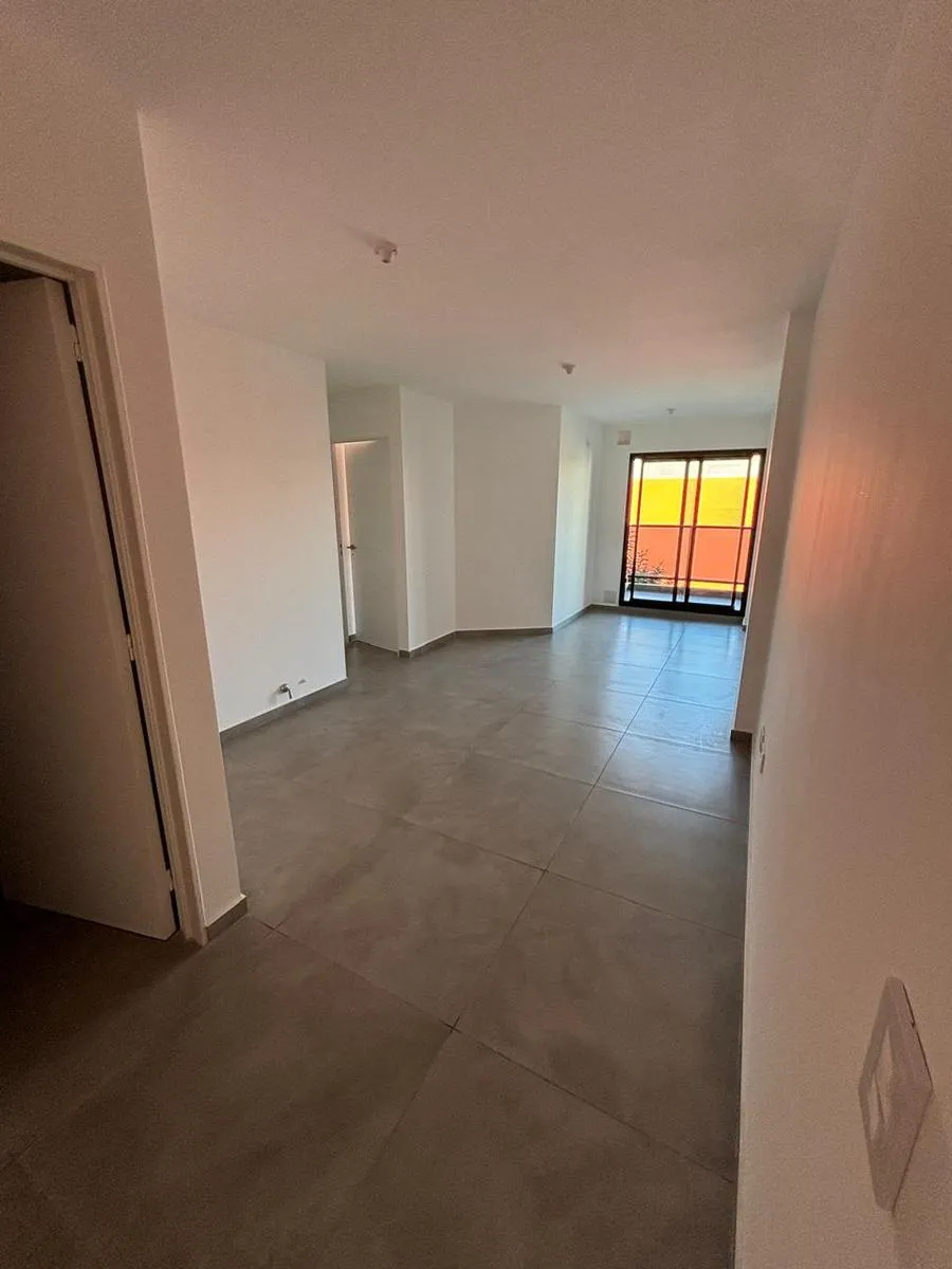 Obispo Trejo 1300 · Nueva Cordoba