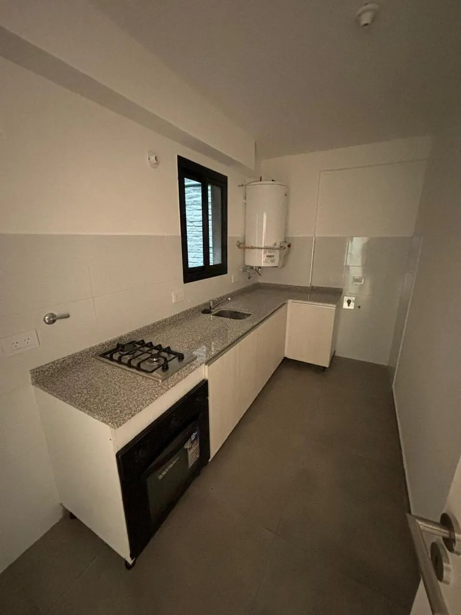 Obispo Trejo 1300 · Nueva Cordoba