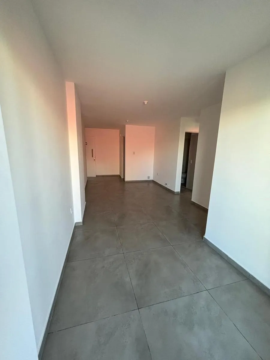 Obispo Trejo 1300 · Nueva Cordoba