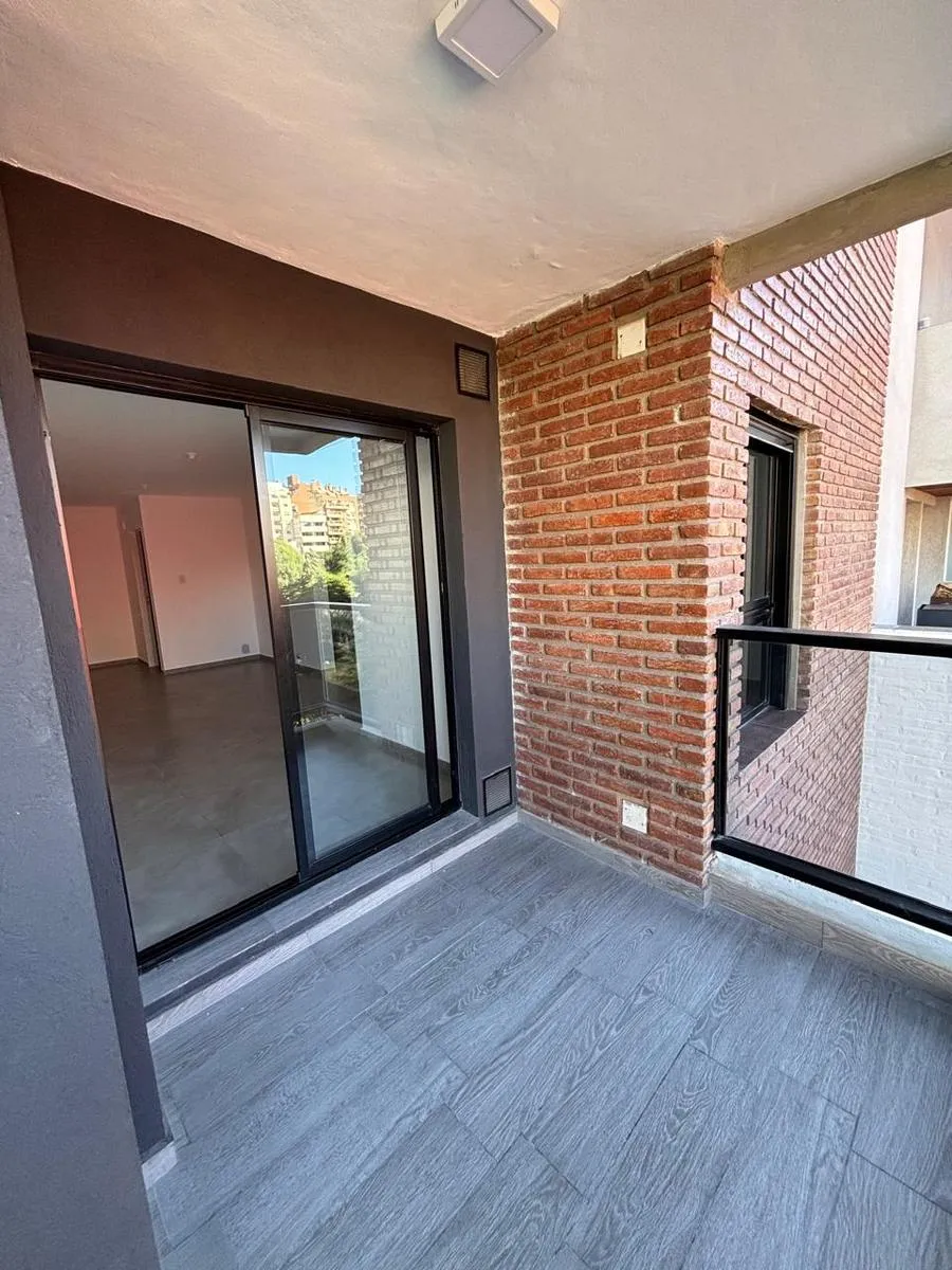 Obispo Trejo 1300 · Nueva Cordoba
