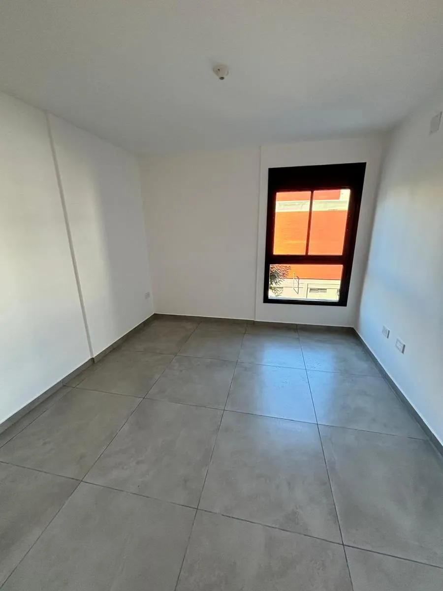 Obispo Trejo 1300 · Nueva Cordoba