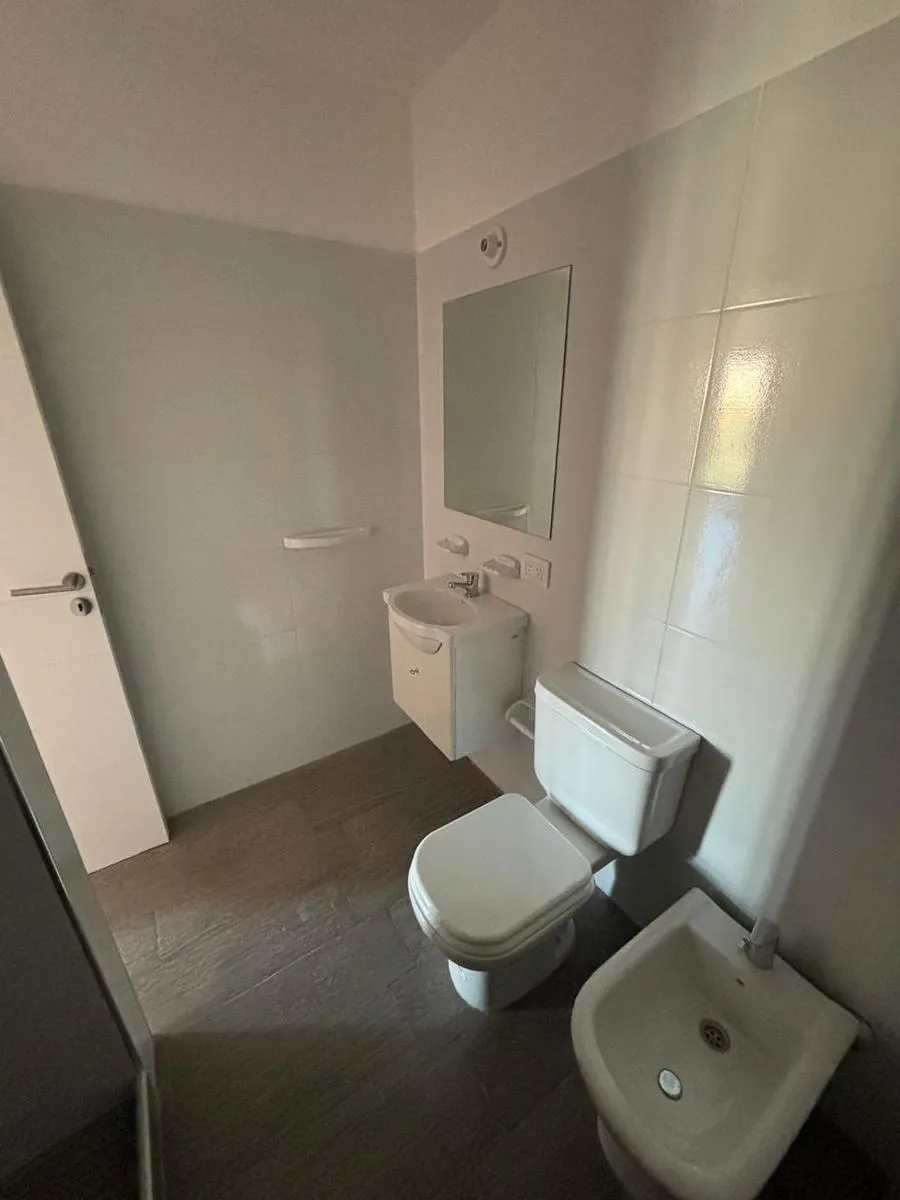 Obispo Trejo 1300 · Nueva Cordoba