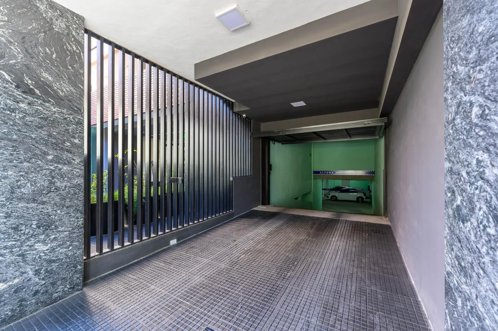 Obispo Trejo 1300 · Nueva Cordoba