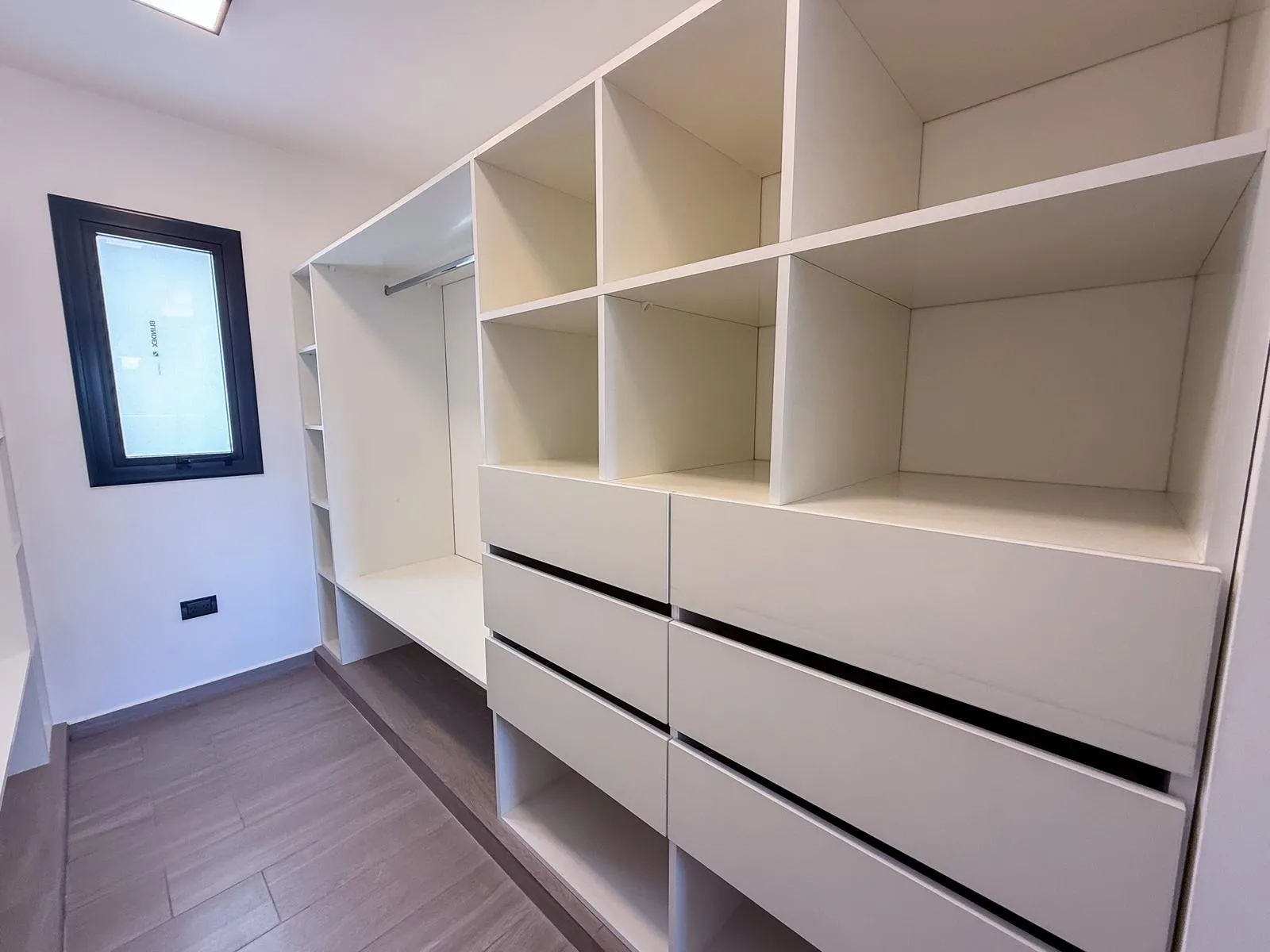 Velez Sarsfield 677 - 2 dorm · Nueva Cordoba