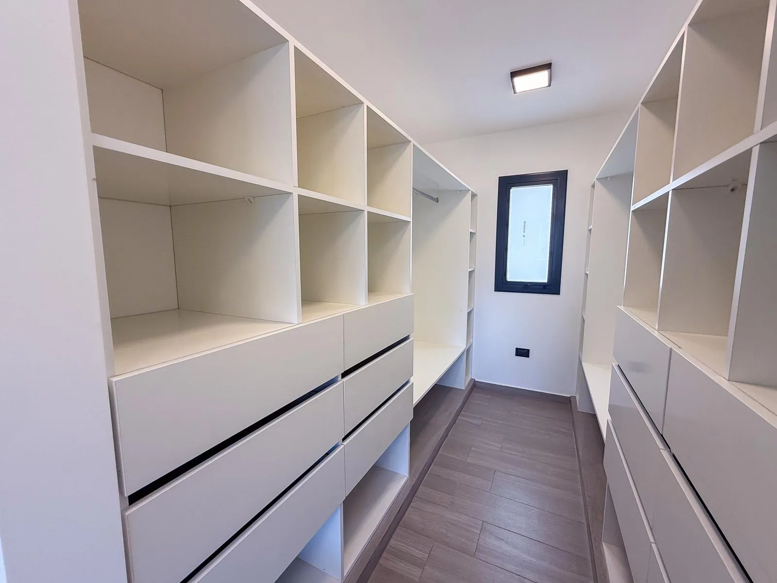 Velez Sarsfield 677 - 2 dorm · Nueva Cordoba
