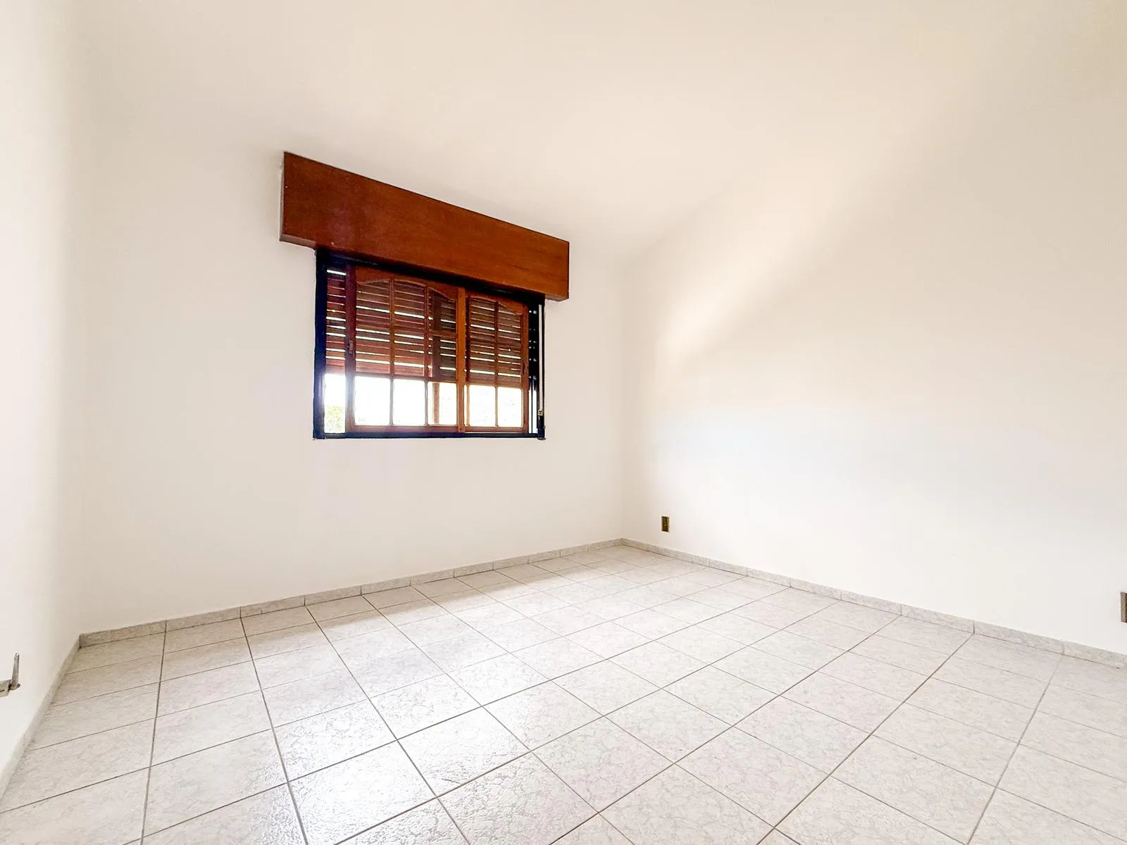 Gabino Blanco 2768 · Alto Alberdi