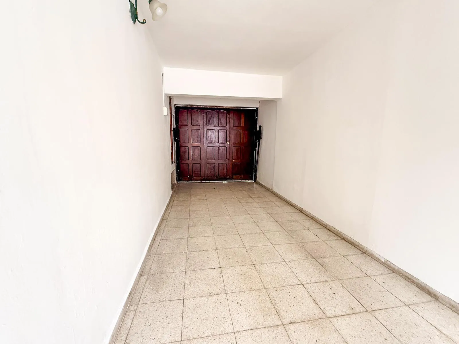 Gabino Blanco 2768 · Alto Alberdi