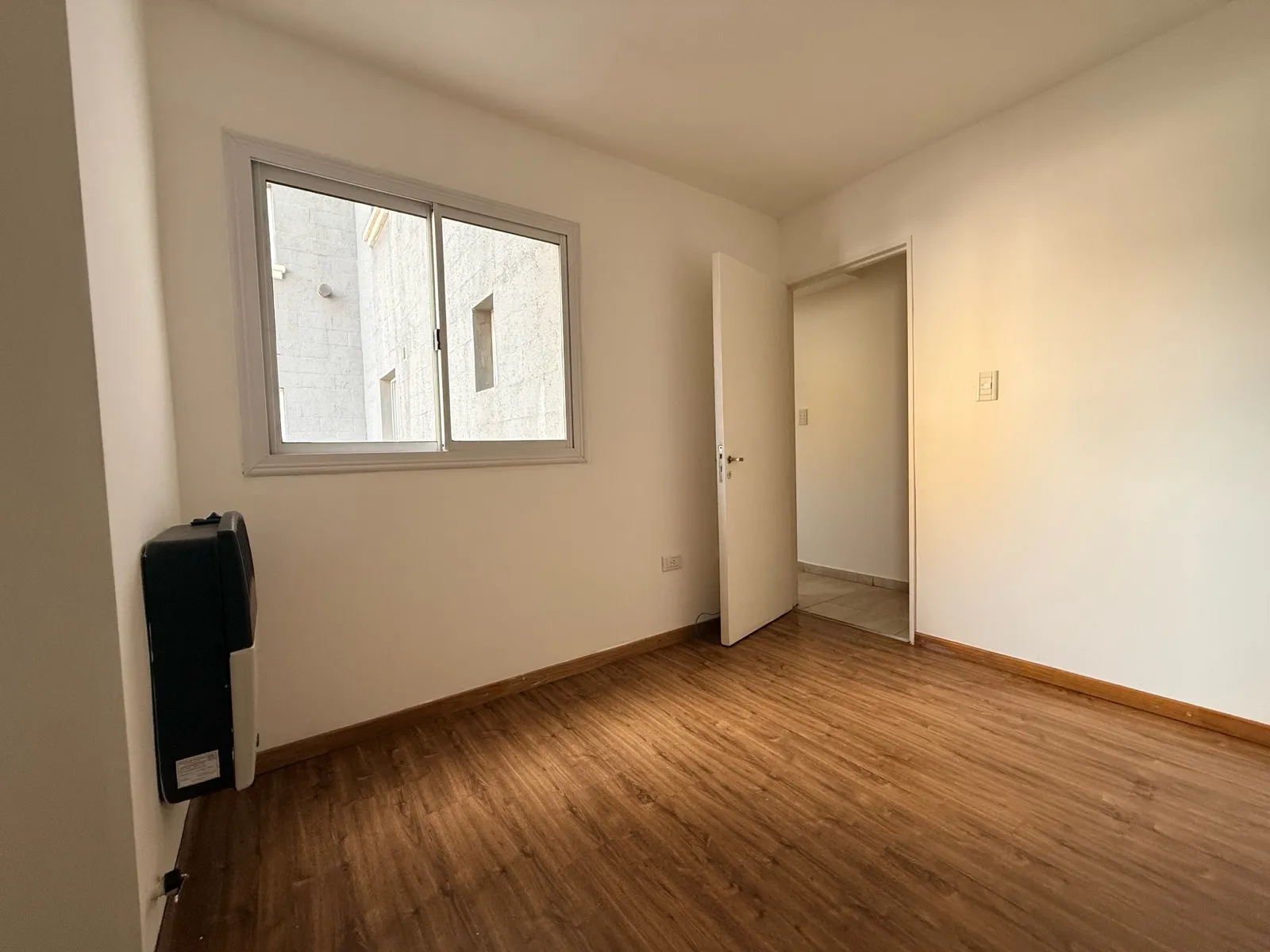 San Martin 1546 Piso 2 · Alta Cordoba