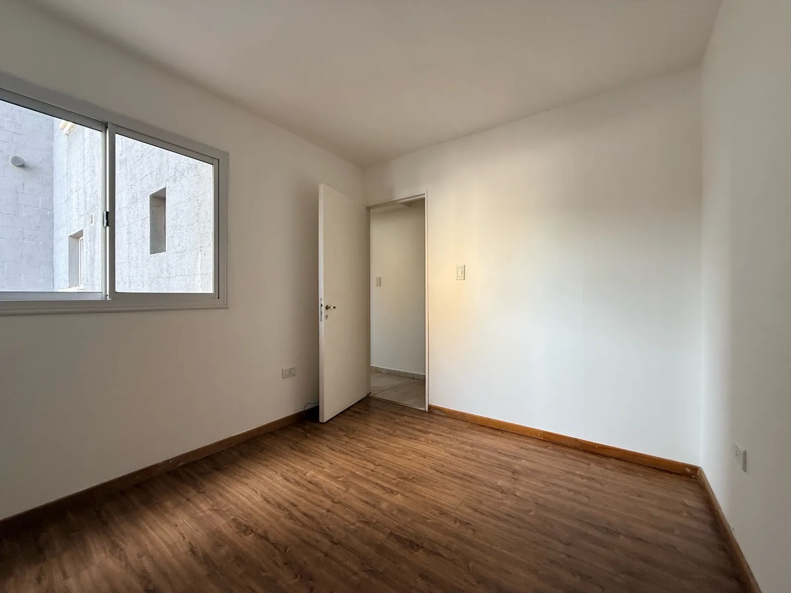 San Martin 1546 Piso 2 · Alta Cordoba