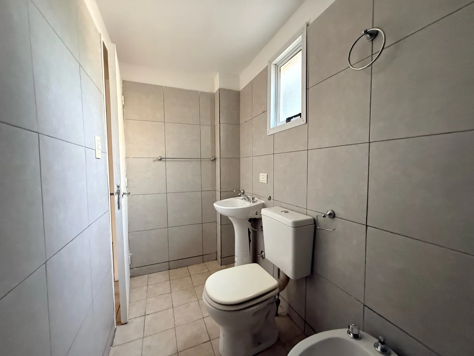 San Martin 1546 Piso 2 · Alta Cordoba