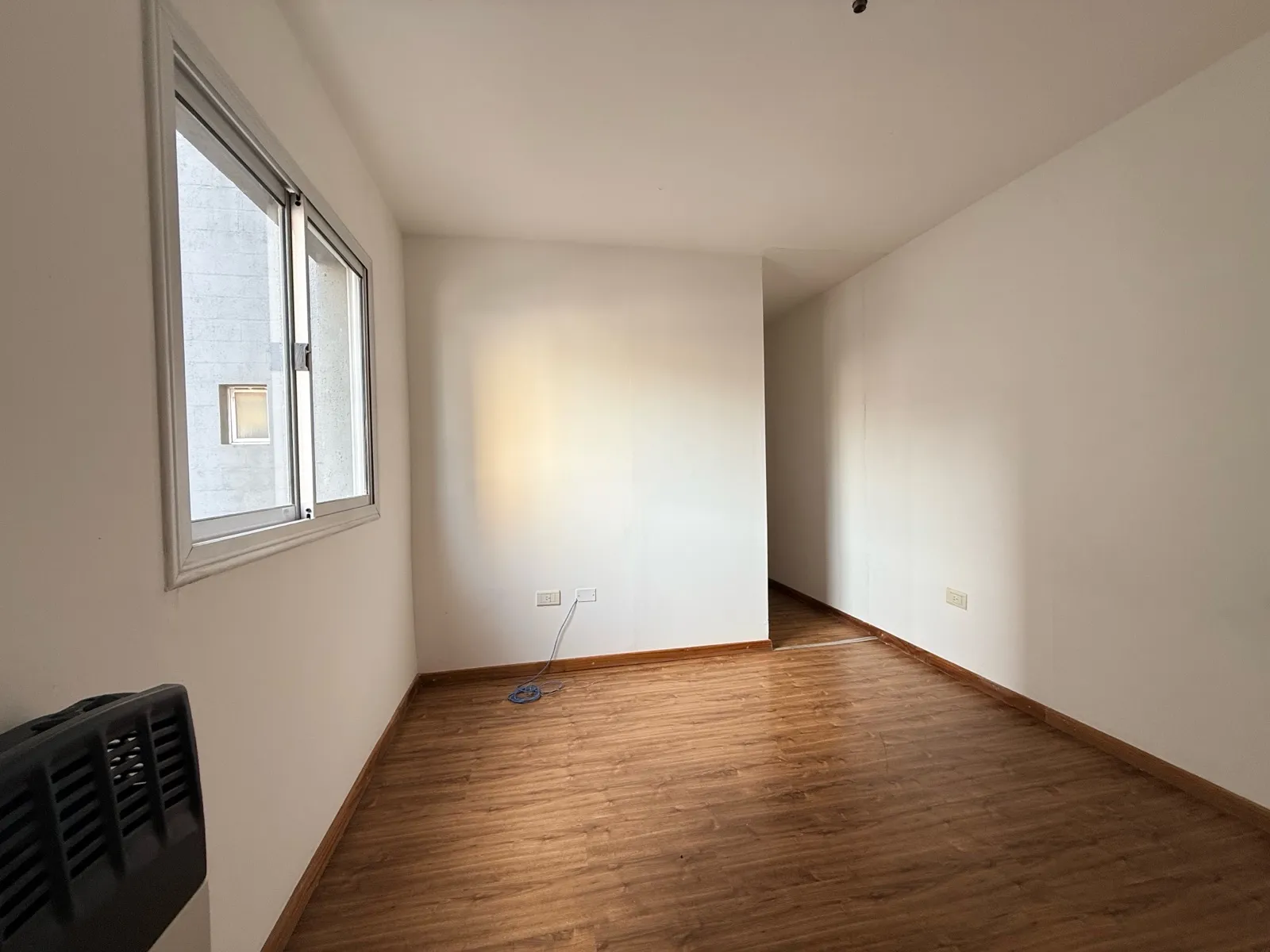 San Martin 1546 Piso 2 · Alta Cordoba