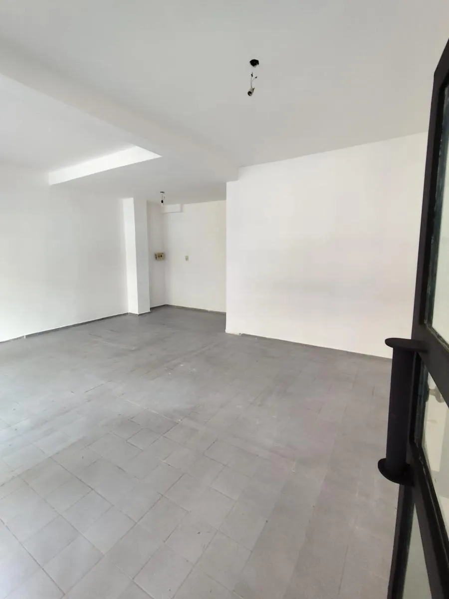 Mitre 317 · Santiago Del Estero