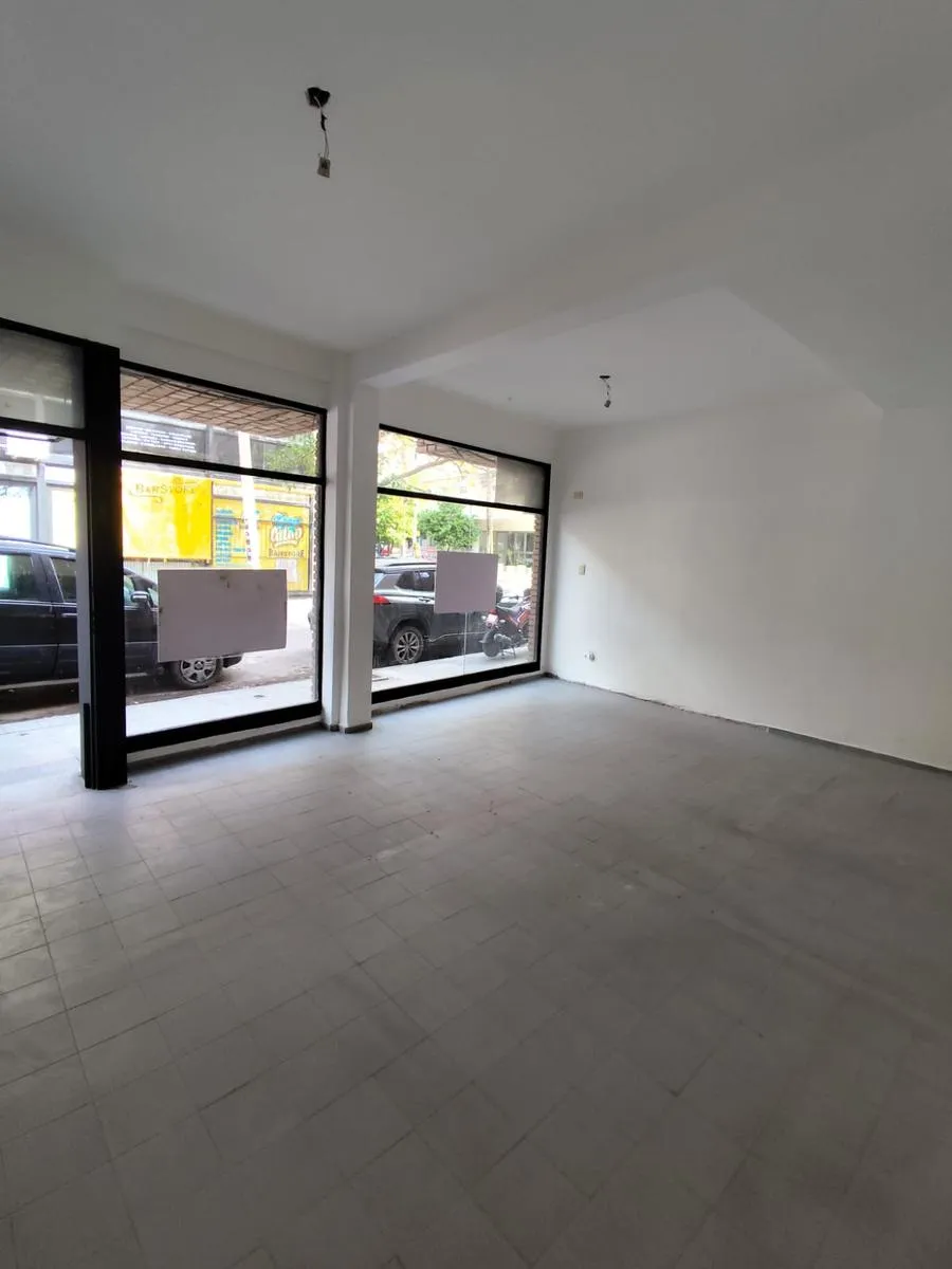 Mitre 317 · Santiago Del Estero