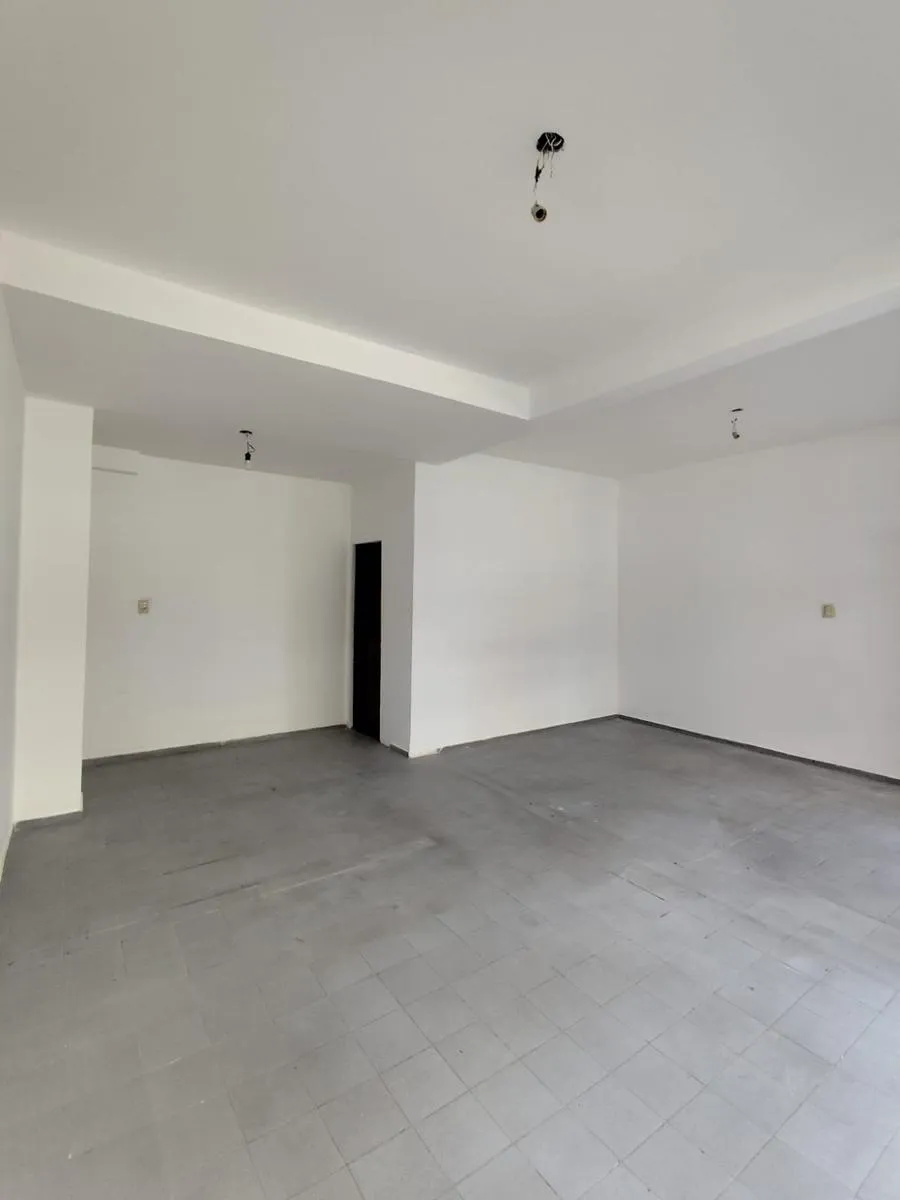 Mitre 317 · Santiago Del Estero