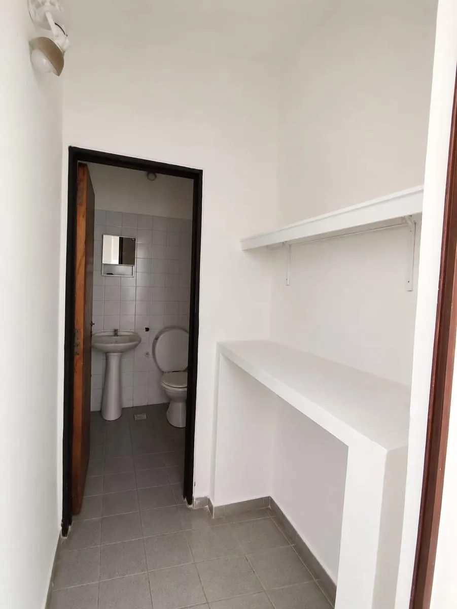 Mitre 317 · Santiago Del Estero
