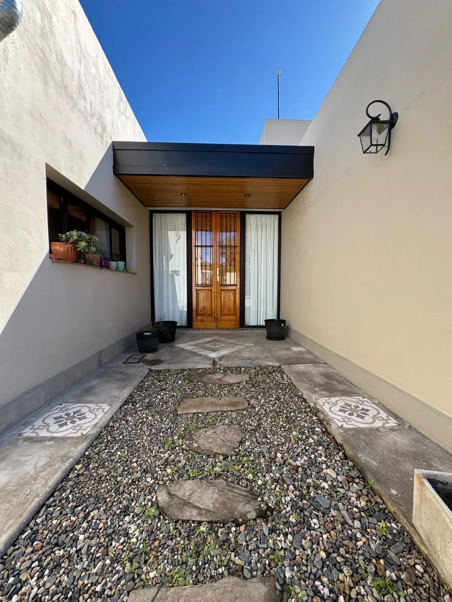 Casa Finca