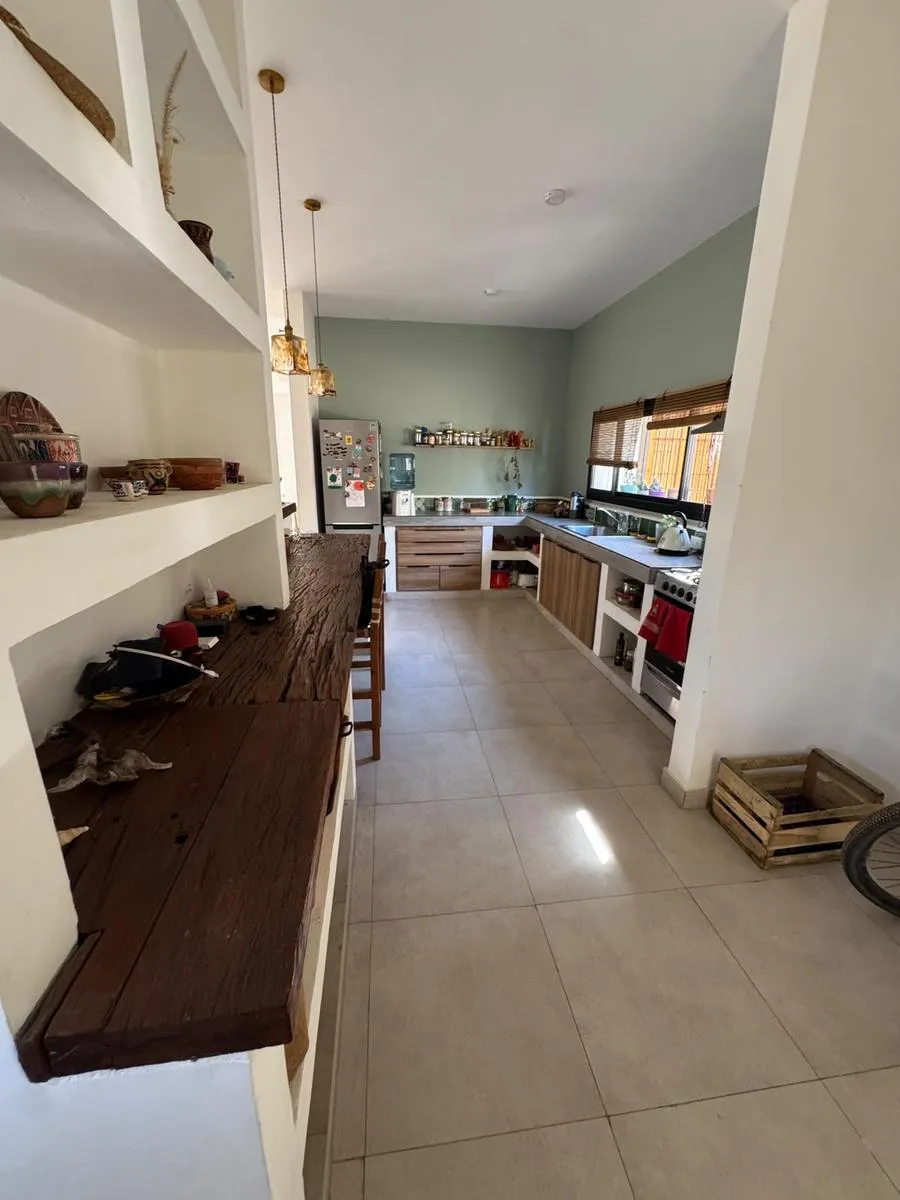 Ruta 9 · Villa Zanjon