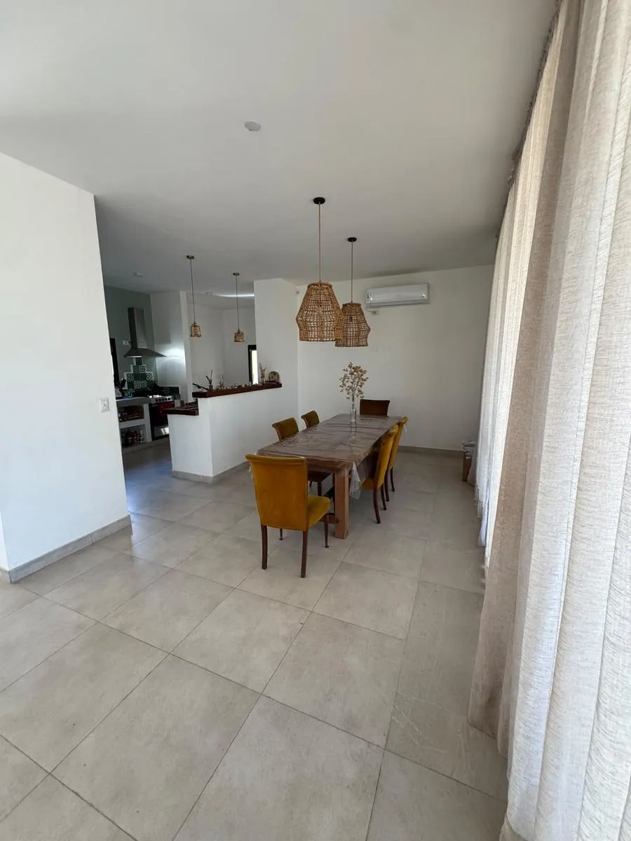 Ruta 9 · Villa Zanjon