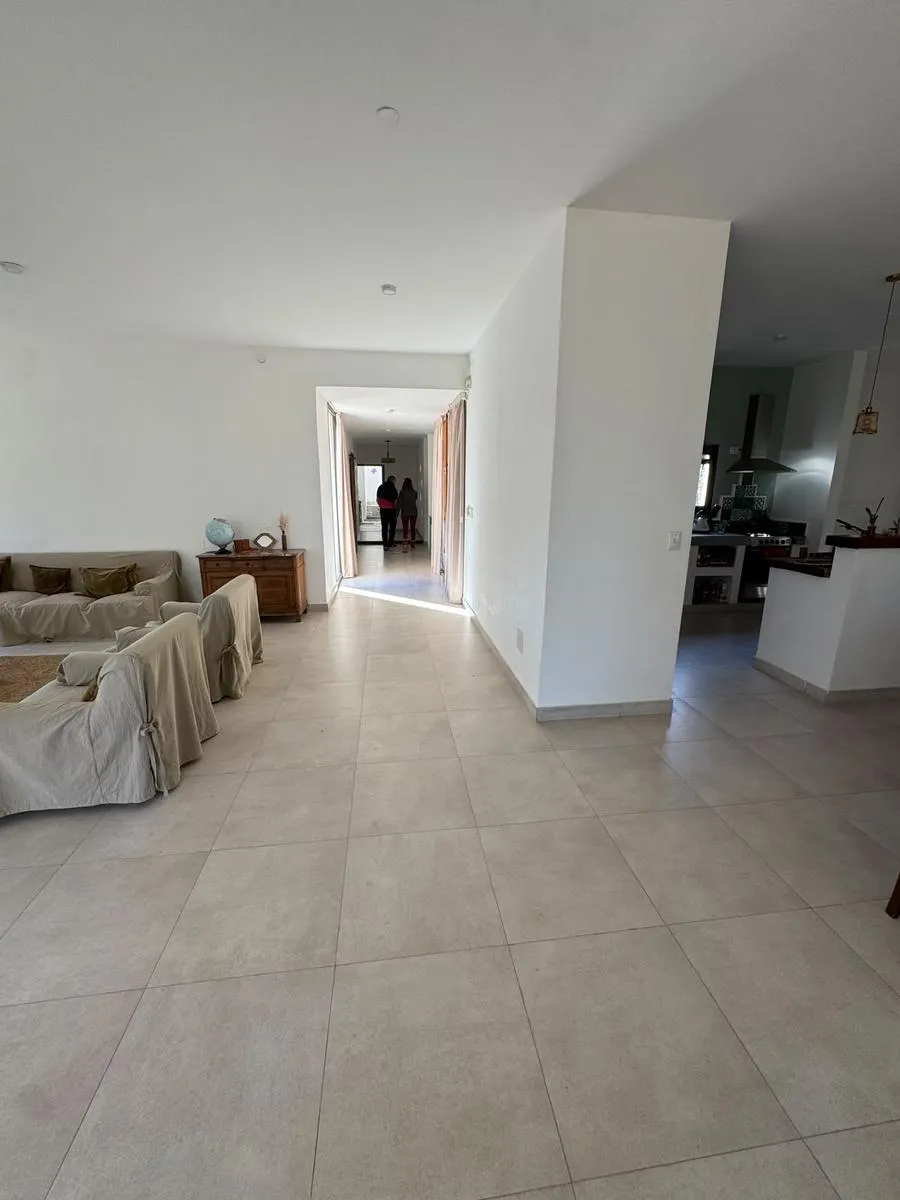 Ruta 9 · Villa Zanjon
