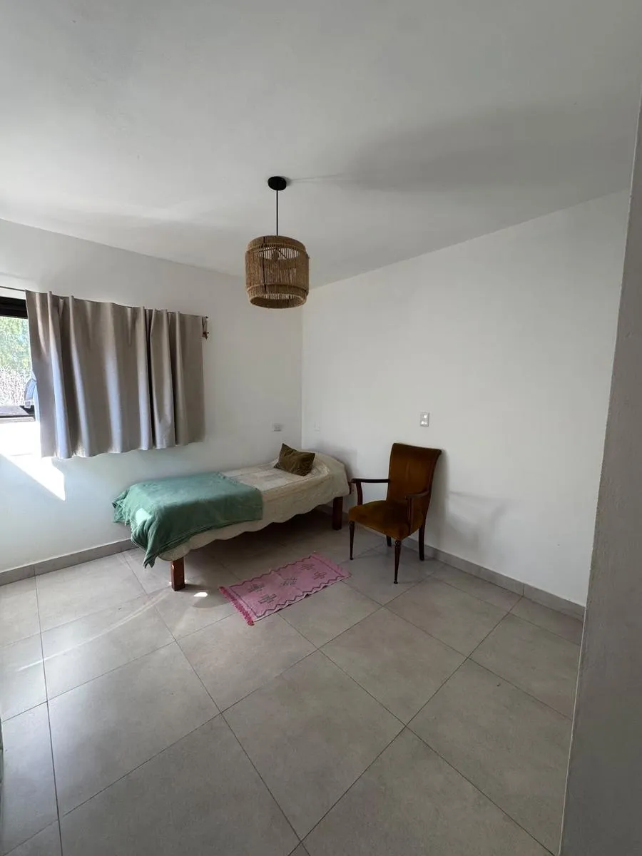 Ruta 9 · Villa Zanjon