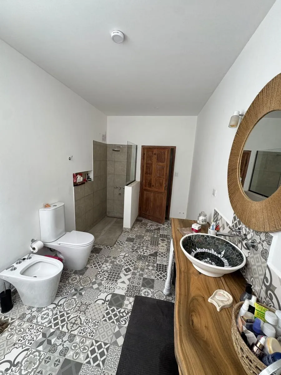 Ruta 9 · Villa Zanjon