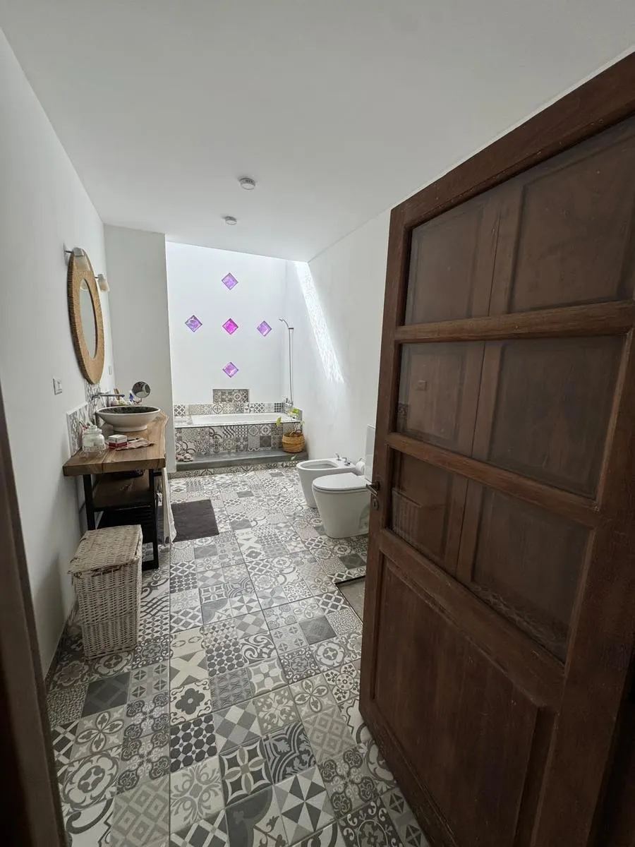 Ruta 9 · Villa Zanjon